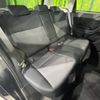 subaru forester 2014 -SUBARU--Forester DBA-SJ5--SJ5-047889---SUBARU--Forester DBA-SJ5--SJ5-047889- image 10