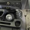 toyota land-cruiser 2015 -TOYOTA--Land Cruiser CBF-GRJ76K--GRJ76-1004245---TOYOTA--Land Cruiser CBF-GRJ76K--GRJ76-1004245- image 22