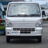 suzuki carry-truck 2023 -SUZUKI 【名変中 】--Carry Truck DA16T--762142---SUZUKI 【名変中 】--Carry Truck DA16T--762142- image 25