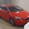 volvo v40 2013 -VOLVO--Volvo V40 DBA-MB4164T--YV1MV485BD2029645---VOLVO--Volvo V40 DBA-MB4164T--YV1MV485BD2029645- image 1