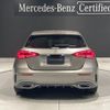 mercedes-benz a-class 2018 quick_quick_177084_WDD1770842J055502 image 3