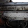 mitsubishi-fuso canter 1999 22940809 image 52