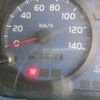 hino ranger 2005 CB-AH-76 image 6