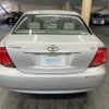 toyota corolla-axio 2008 AF-NZE141-6086338 image 5