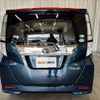 daihatsu thor 2019 -DAIHATSU--Thor DBA-M900S--M900S-0055139---DAIHATSU--Thor DBA-M900S--M900S-0055139- image 13