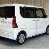 daihatsu tanto 2021 -DAIHATSU--Tanto 6BA-LA650S--LA650S-0145126---DAIHATSU--Tanto 6BA-LA650S--LA650S-0145126- image 16