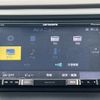 honda n-wgn 2018 CFJ4323380 image 10