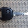suzuki alto 2012 CFJ1659806 image 24