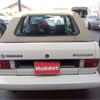 volkswagen golf-convertible 1990 -VOLKSWAGEN 【札幌 504ﾐ3037】--VW Golf Cabriolet E-152HK--WVWZZZ15ZLK015088---VOLKSWAGEN 【札幌 504ﾐ3037】--VW Golf Cabriolet E-152HK--WVWZZZ15ZLK015088- image 23