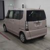 honda n-box-plus 2013 -HONDA--N BOX + JF1-8303536---HONDA--N BOX + JF1-8303536- image 2