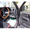 suzuki jimny 2013 CFJ1627837 image 14