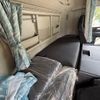 mitsubishi-fuso super-great 2020 -MITSUBISHI--Super Great 2PG-FV70HZ--FV70HZ-510079---MITSUBISHI--Super Great 2PG-FV70HZ--FV70HZ-510079- image 27