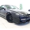 nissan silvia 2002 -NISSAN--Silvia S15--S15-035143---NISSAN--Silvia S15--S15-035143- image 2