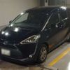 toyota sienta 2016 -TOYOTA 【香川 530ｿ6568】--Sienta DAA-NHP170G--NHP170-7075312---TOYOTA 【香川 530ｿ6568】--Sienta DAA-NHP170G--NHP170-7075312- image 1