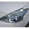 toyota prius-α 2012 CFJ1519770 image 5