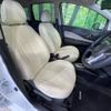 nissan note 2016 -NISSAN--Note DBA-E12--E12-520448---NISSAN--Note DBA-E12--E12-520448- image 9