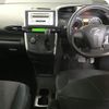 toyota wish 2011 -TOYOTA--Wish ZGE20G-0119965---TOYOTA--Wish ZGE20G-0119965- image 4