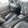 porsche cayman 2006 -PORSCHE--Porsche Cayman ABA-98721--WP0ZZZ98Z611774727---PORSCHE--Porsche Cayman ABA-98721--WP0ZZZ98Z611774727- image 8