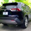 toyota rav4 2019 quick_quick_6BA-MXAA54_MXAA54-5004924 image 3