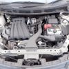 nissan ad-van 2013 -NISSAN--AD Van DBF-VY12--VY12-140935---NISSAN--AD Van DBF-VY12--VY12-140935- image 18