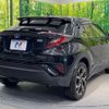 toyota c-hr 2017 quick_quick_ZYX10_ZYX10-2034260 image 19