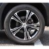 volvo xc40 2019 CFJ1627489 image 16