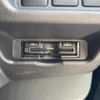 toyota hiace-van 2024 -TOYOTA--Hiace Van 3DF-GDH201V--GDH201-1109316---TOYOTA--Hiace Van 3DF-GDH201V--GDH201-1109316- image 13