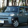 daihatsu taft 2021 CFJ1808739 image 1