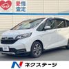 honda freed 2021 CFJ1729105 image 1