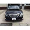 lexus ls 2008 -LEXUS--Lexus LS UVF45--UVF45-5005436---LEXUS--Lexus LS UVF45--UVF45-5005436- image 33