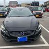 volvo s60 2017 CFJ1658648 image 3