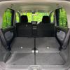 subaru stella 2015 quick_quick_LA150F_LA150F-0006433 image 10