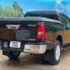 toyota hilux 2018 -TOYOTA--Hilux QDF-GUN125--GUN125-3905621---TOYOTA--Hilux QDF-GUN125--GUN125-3905621- image 15