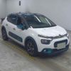 citroen c3 2021 quick_quick_5BA-B6HN05_VF7SXHNPYLT633329 image 4