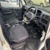 suzuki carry-truck 2004 CFJ1830377 image 13