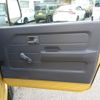 suzuki jimny 1997 CFJ0599512 image 38
