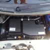 suzuki spacia 2014 CFJ1700208 image 25
