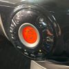 nissan note 2015 -NISSAN--Note DBA-E12--E12-326202---NISSAN--Note DBA-E12--E12-326202- image 7