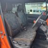 suzuki hustler 2016 -SUZUKI--Hustler DAA-MR41S--MR41S-614631---SUZUKI--Hustler DAA-MR41S--MR41S-614631- image 18