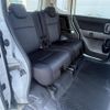 mitsubishi delica-d2 2016 CFJ1794297 image 12