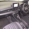 toyota yaris 2021 -TOYOTA--Yaris KSP210-0057189---TOYOTA--Yaris KSP210-0057189- image 5