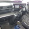 honda stepwagon-spada 2019 CFJ1587754 image 3