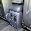 jeep grand-cherokee 2014 CFJ1836492 image 19