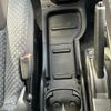 nissan nv200-vanette 2017 -NISSAN--NV200 DBF-VM20--VM20-112154---NISSAN--NV200 DBF-VM20--VM20-112154- image 4