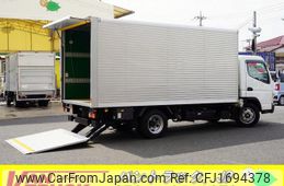 nissan atlas 2019 CFJ1694378