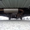 nissan serena 2019 -NISSAN--Serena GNC27--012351---NISSAN--Serena GNC27--012351- image 12