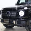 mercedes-benz g-class 2021 -MERCEDES-BENZ--Benz G Class 3DA-463350--W1N4633502X405931---MERCEDES-BENZ--Benz G Class 3DA-463350--W1N4633502X405931- image 26