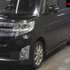 daihatsu tanto 2015 CFJ1834325 image 8