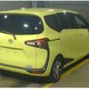 toyota sienta 2022 quick_quick_5BA-NSP170G_NSP170-7295988 image 2