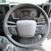 isuzu elf-truck 2023 GOO_NET_EXCHANGE_0208643A30250705W002 image 21